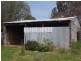 1601 Wagga Road, Tumbarumba NSW 2653