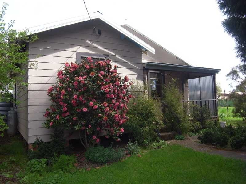 1601 Wagga Road, Tumbarumba NSW 2653