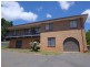 20 Albury Close, Tumbarumba NSW 2653