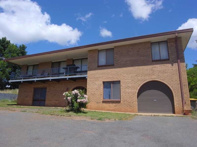 20 Albury Close, Tumbarumba NSW 2653