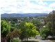 20 Albury Close, Tumbarumba NSW 2653