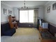 20 Albury Close, Tumbarumba NSW 2653
