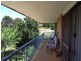 20 Albury Close, Tumbarumba NSW 2653
