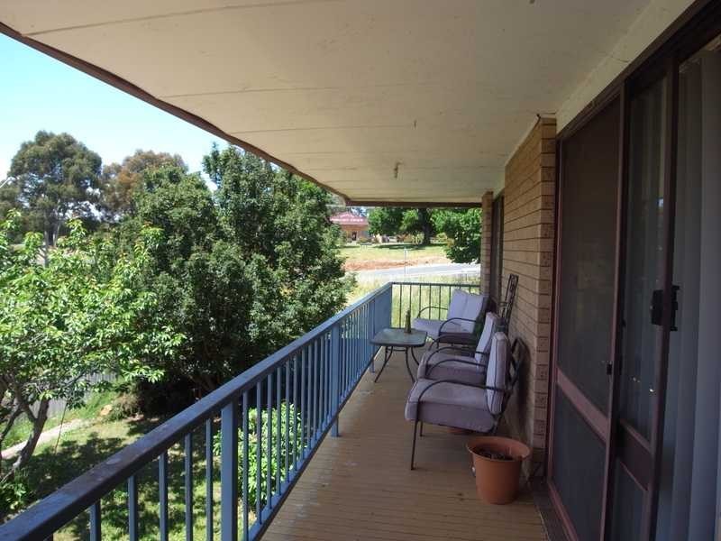 20 Albury Close, Tumbarumba NSW 2653