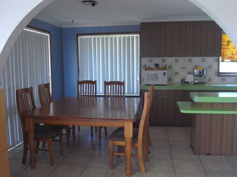 20 Albury Close, Tumbarumba NSW 2653