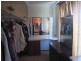 20 Albury Close, Tumbarumba NSW 2653