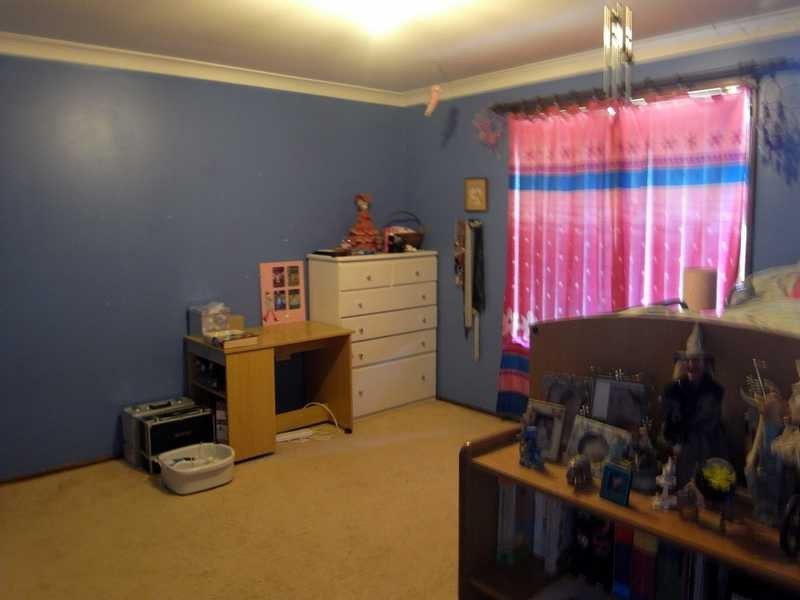 20 Albury Close, Tumbarumba NSW 2653