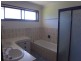 20 Albury Close, Tumbarumba NSW 2653