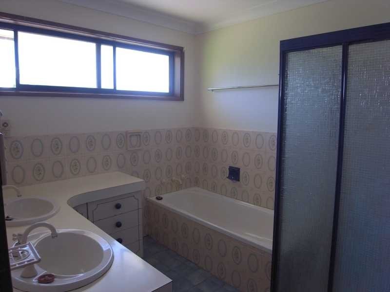 20 Albury Close, Tumbarumba NSW 2653