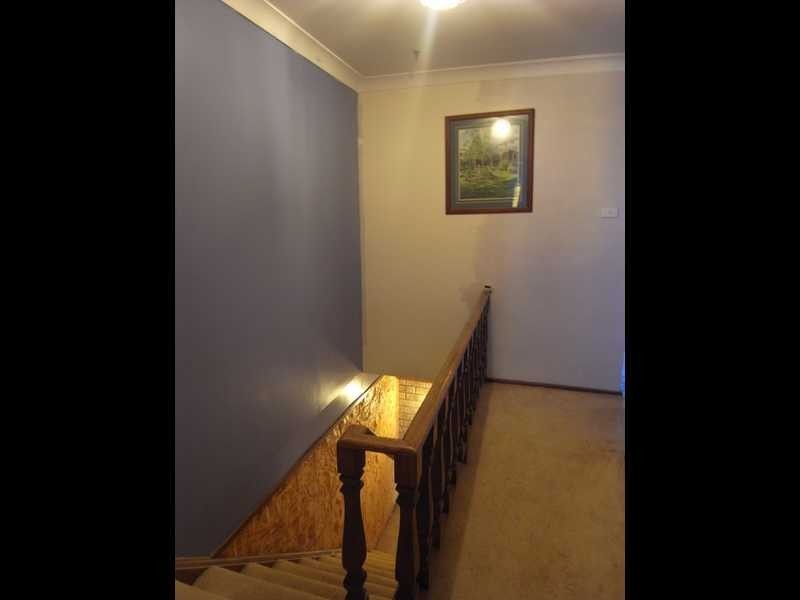 20 Albury Close, Tumbarumba NSW 2653