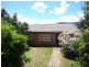 20 Albury Close, Tumbarumba NSW 2653