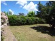 20 Albury Close, Tumbarumba NSW 2653