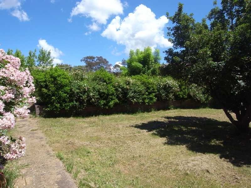 20 Albury Close, Tumbarumba NSW 2653