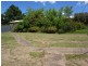 20 Albury Close, Tumbarumba NSW 2653
