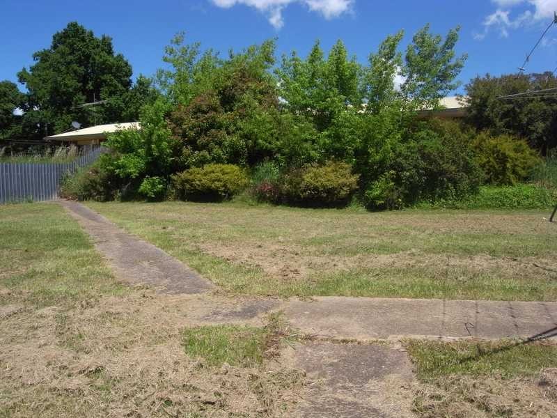 20 Albury Close, Tumbarumba NSW 2653