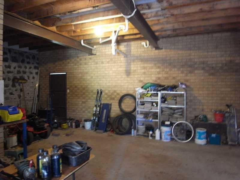 20 Albury Close, Tumbarumba NSW 2653