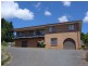 20 Albury Close, Tumbarumba NSW 2653