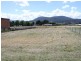 Lot 7 Langland Street, Tumbarumba NSW 2653