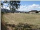 Lot 7 Langland Street, Tumbarumba NSW 2653