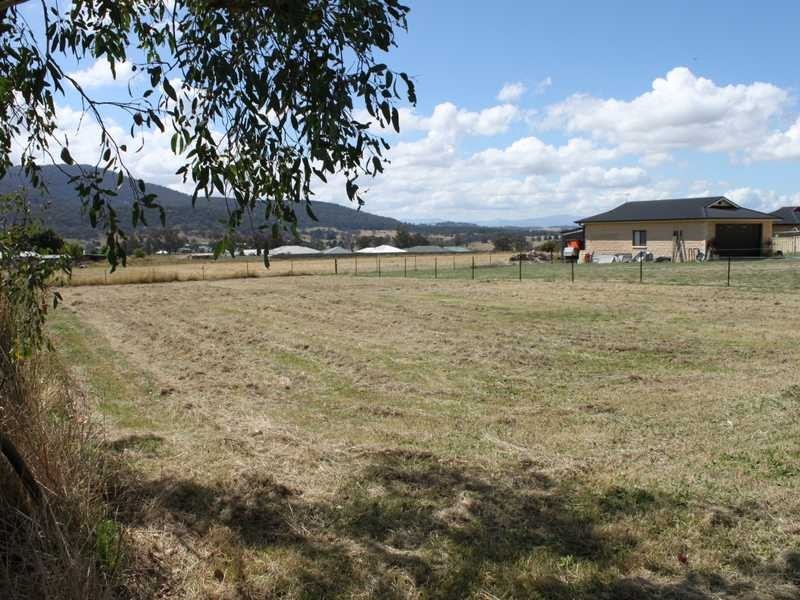 Lot 7 Langland Street, Tumbarumba NSW 2653