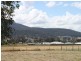 Lot 7 Langland Street, Tumbarumba NSW 2653