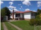 15 Kent Street, Tumbarumba NSW 2653