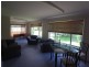 15 Kent Street, Tumbarumba NSW 2653
