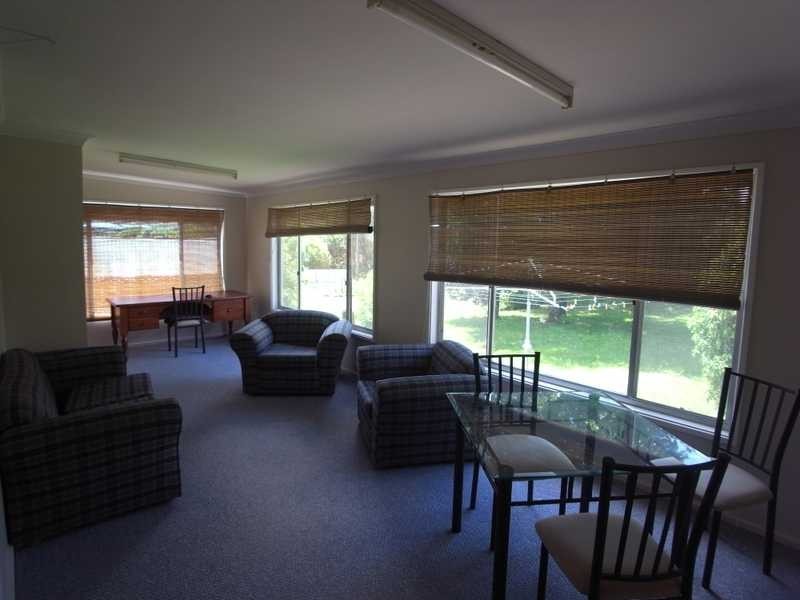 15 Kent Street, Tumbarumba NSW 2653