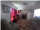 15 Kent Street, Tumbarumba NSW 2653