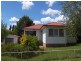 15 Kent Street, Tumbarumba NSW 2653