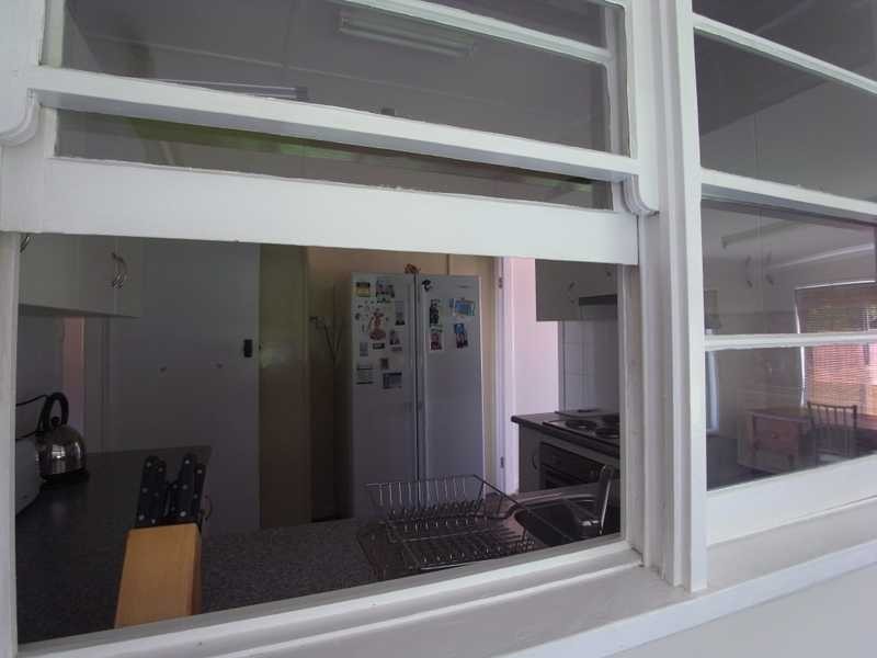 15 Kent Street, Tumbarumba NSW 2653