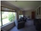 15 Kent Street, Tumbarumba NSW 2653