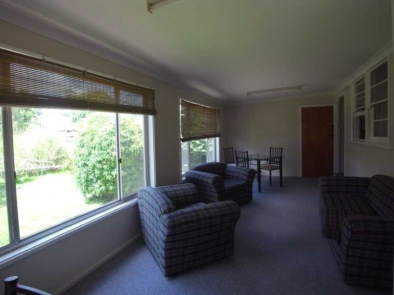 15 Kent Street, Tumbarumba NSW 2653