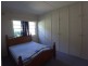 15 Kent Street, Tumbarumba NSW 2653