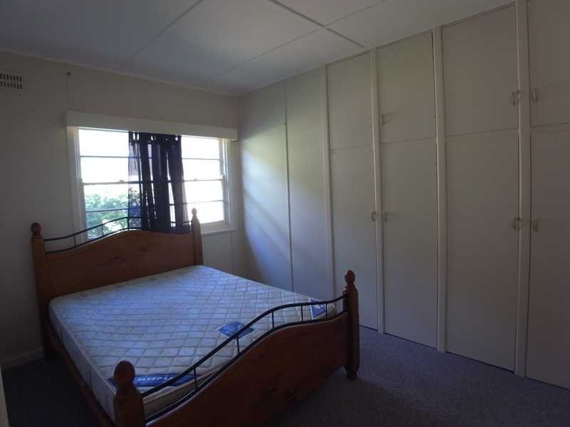 15 Kent Street, Tumbarumba NSW 2653