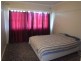 15 Kent Street, Tumbarumba NSW 2653