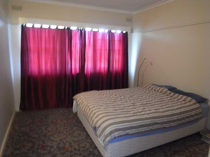 15 Kent Street, Tumbarumba NSW 2653