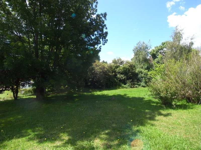 15 Kent Street, Tumbarumba NSW 2653
