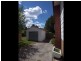 15 Kent Street, Tumbarumba NSW 2653