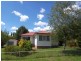 15 Kent Street, Tumbarumba NSW 2653
