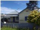 7/9 Selwyn Street, Tumbarumba NSW 2653