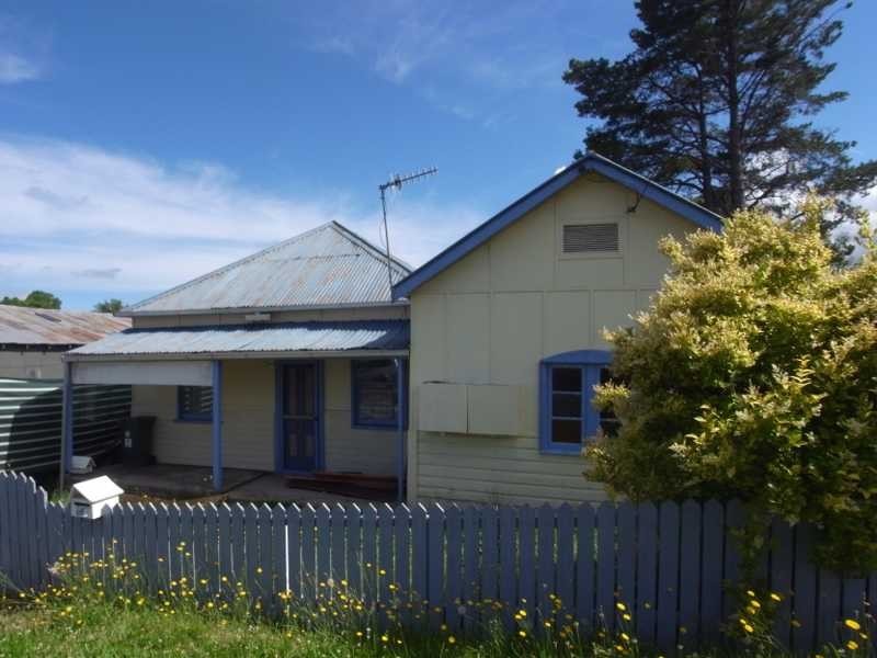 7/9 Selwyn Street, Tumbarumba NSW 2653