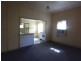 7/9 Selwyn Street, Tumbarumba NSW 2653
