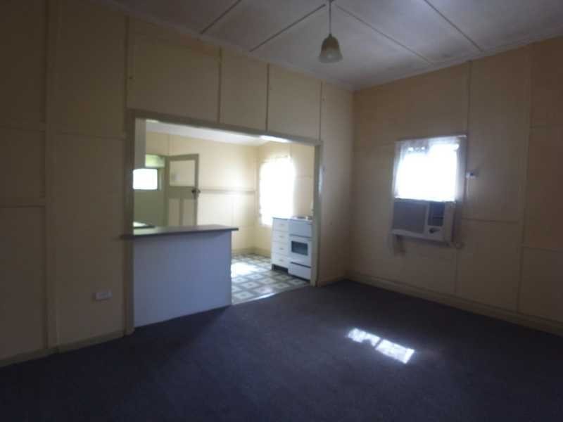 7/9 Selwyn Street, Tumbarumba NSW 2653