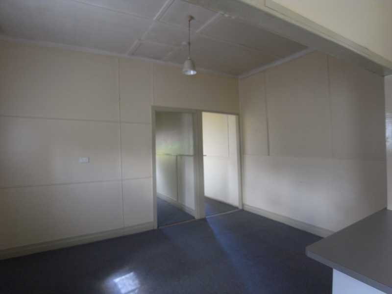 7/9 Selwyn Street, Tumbarumba NSW 2653
