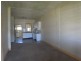 7/9 Selwyn Street, Tumbarumba NSW 2653