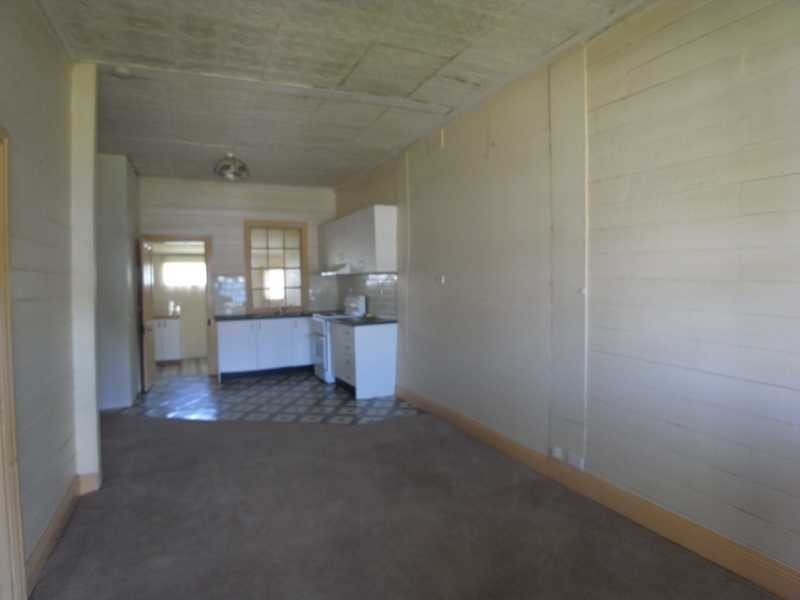 7/9 Selwyn Street, Tumbarumba NSW 2653