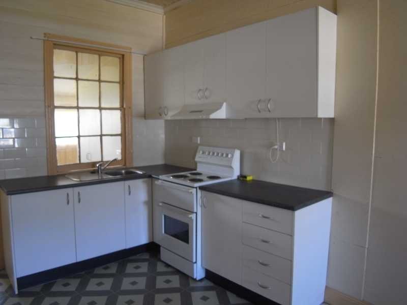 7/9 Selwyn Street, Tumbarumba NSW 2653