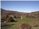 Bogong Street, Tumbarumba NSW 2653