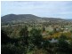 Bogong Street, Tumbarumba NSW 2653